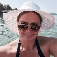 Astrid Kretschmer