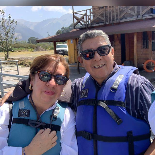 Milton Montalvo