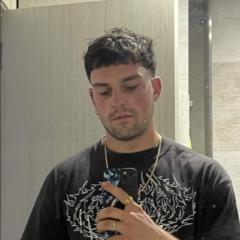 Diego Varela Benedi