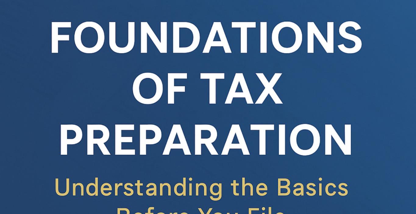 Mini FinTEK Boot Camp