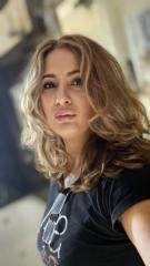 Lejla Cehajic Hasanefendic