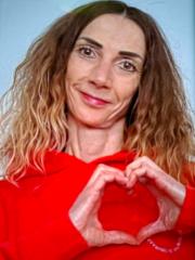 Jeanette Hohenstein