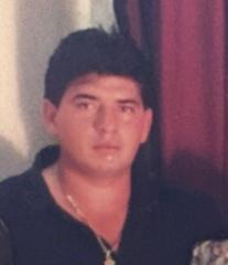 Rosemberg de Jesús Guillen Velasco