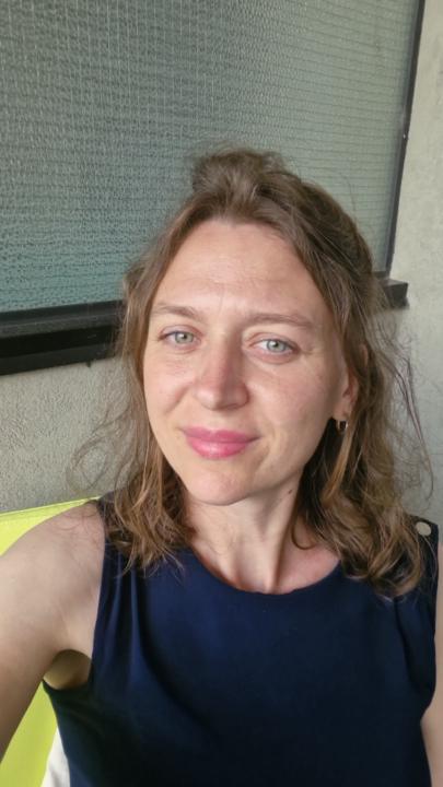 Ijac Laura Maria