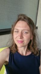 Ijac Laura Maria