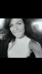 DeeDee Andreason