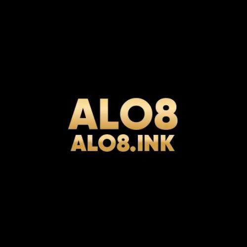 Alo Ink