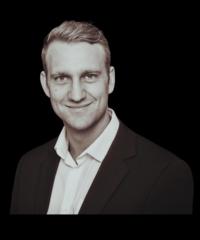 Nils Schneider