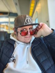 Daniel Märgelbrink