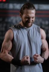 Alexandre Tremblay
