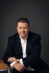Paul Mattiuzzo