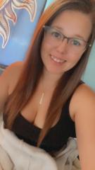 Courtney-Jane Harding