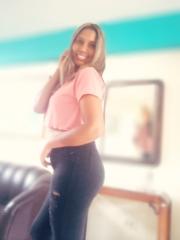 Leola Romero