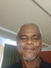 Howard Langston