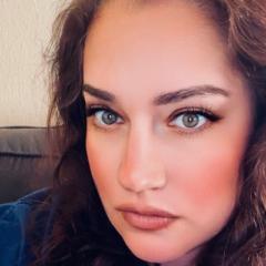 Joelle Fowler