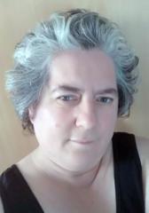 Sylvie Gitton