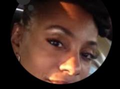 Rhonda Stokes