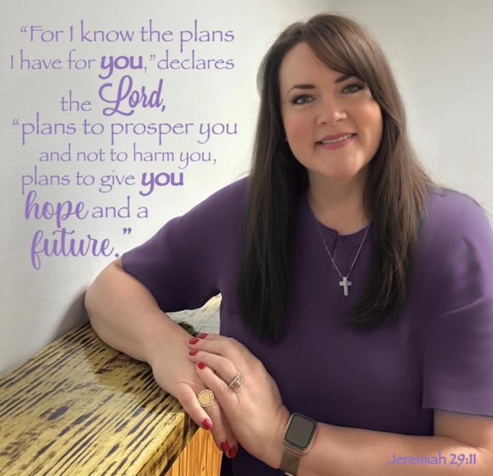 Lori Tassin