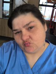 Janessa Simpkins