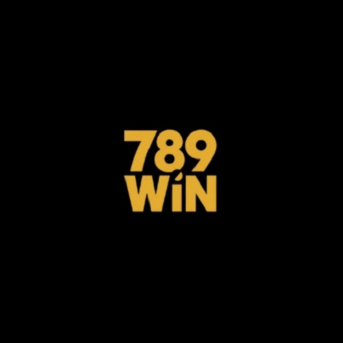 WIN Nhà cái uy Tínđa dạng cá cược
