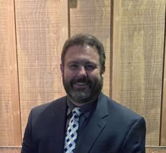 Doug Phebus