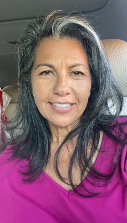 Diane Bongirno