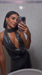 Valentina Mavro mavromoustakou