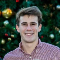 Dawson Fengler
