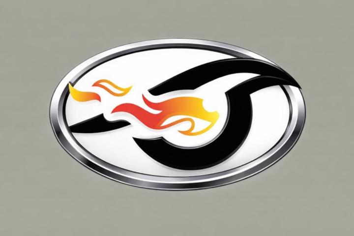 Alexis Magne Maullion