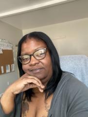 LaWanda Bridges