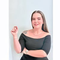 Roxana Manso Fernandez