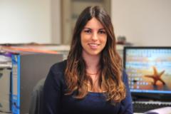 Corinne Zambito