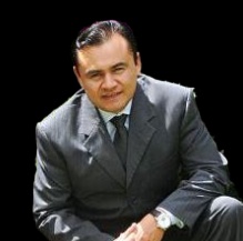 Juan Carlos Soria