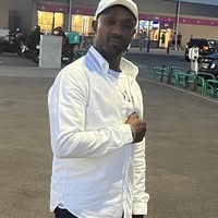 Ifedayo Akinrolabu