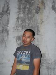 Salvador Angeles