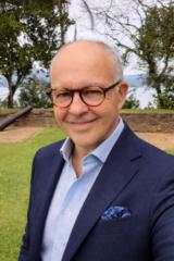 Teissonniere François