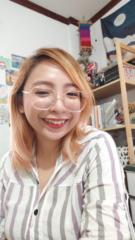 Kaye Cambare