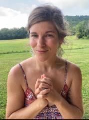 Elise Underhill