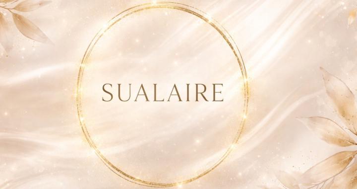 Círculo Dorado Sualaire