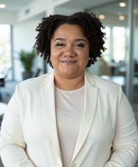 Yolanda Boone