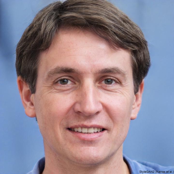 Tom Fontaine