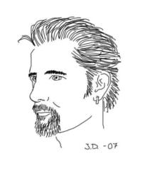 Jörgen Dahlsjö
