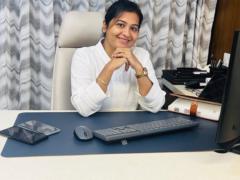 Disha Gatecha