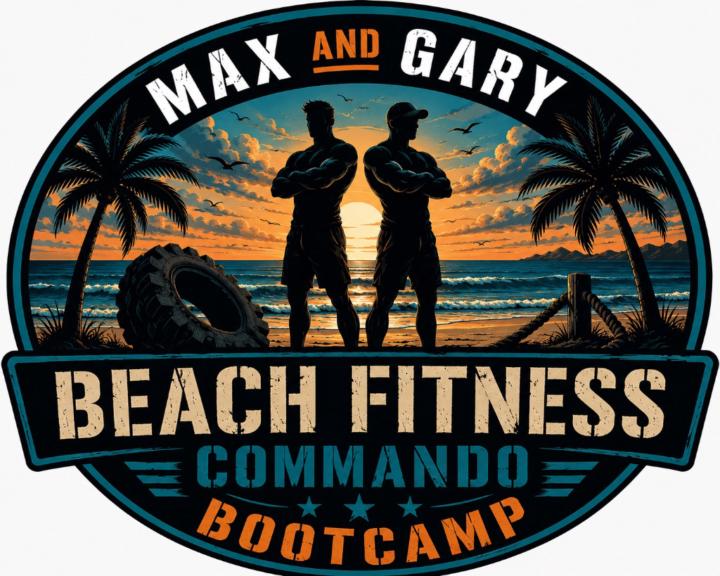 Max Thomas