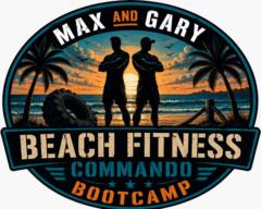 Max Thomas