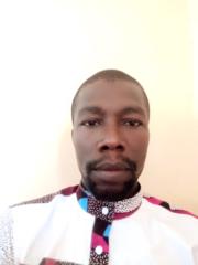Zato Otchiri désiré