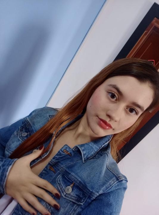 María  José Cardona