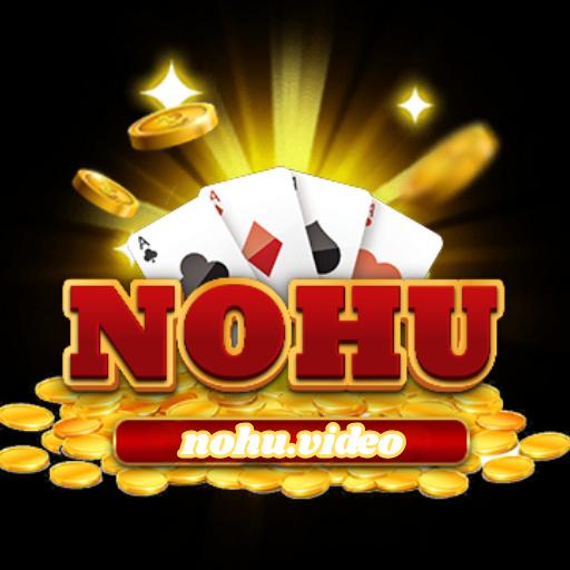 Nohu Video