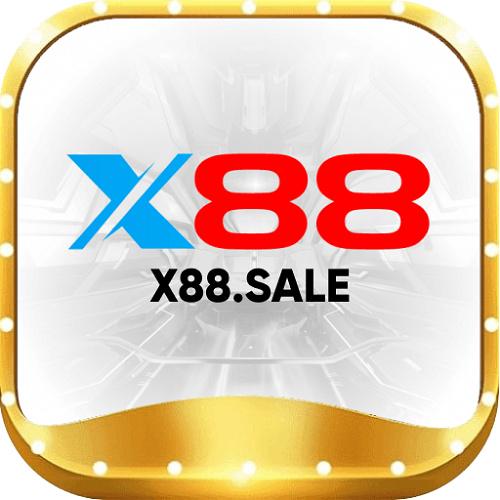 X Sale