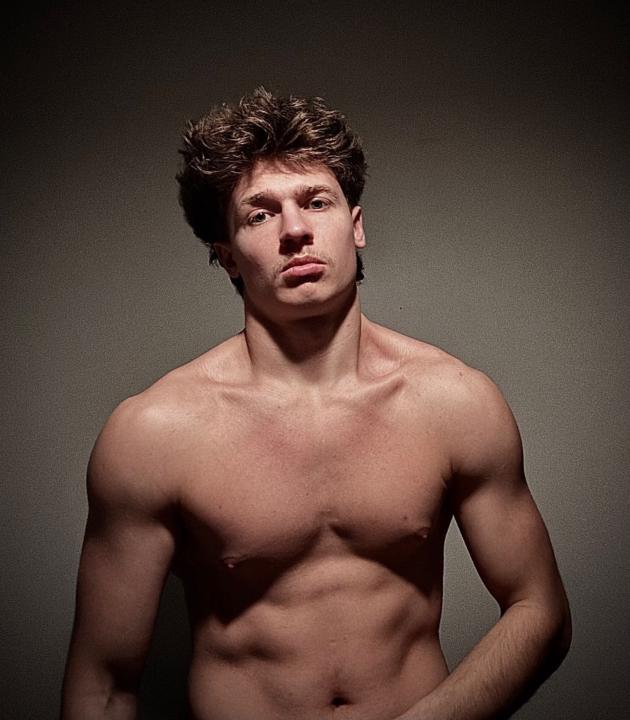 Alexandre Chachlica